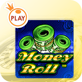 Mạt Chược 2