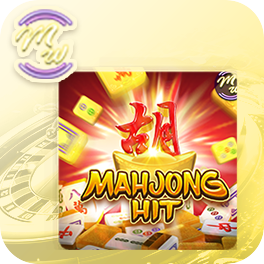 Mạt Chược