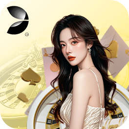 EVO Trực Tuyến