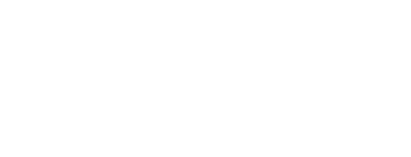 Thông tin liên hệ và thanh toán