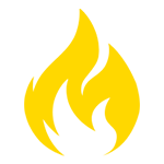 Hot